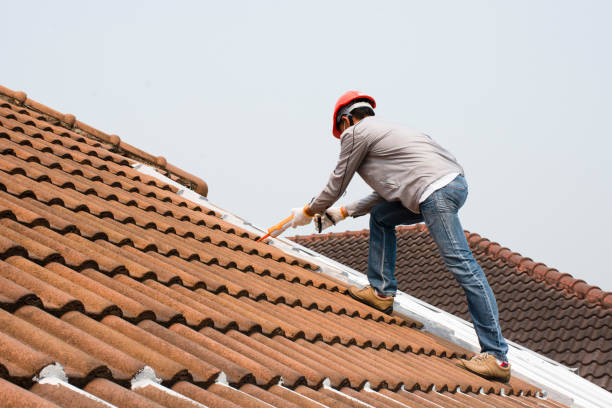 Reliable Gorman, TX Roofing and installation Solutions